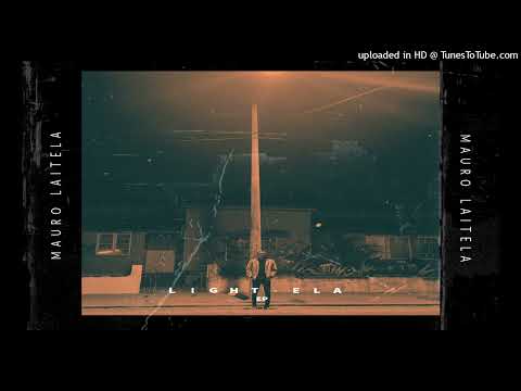 Mauro Laitela - Balança (feat. Cynthia Soares )