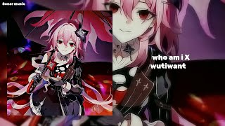 Download lagu Viral Edit Audios Playlist 🔥 Trending TikTok & Reels🎧 mp3