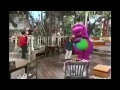It S Good To Be Home Imagination Island 1994 Version