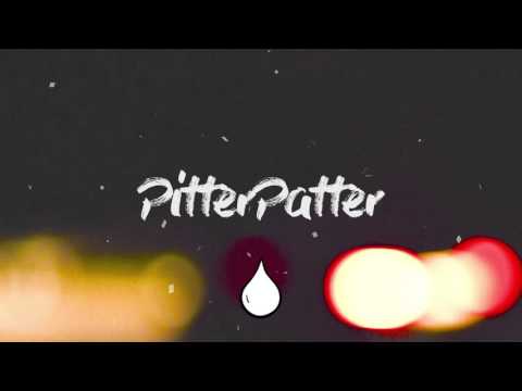 Petit Biscuit - City Lights | PitterPatter