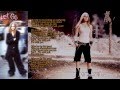 I'm With - You Avril Lavigne from Let Go album ...