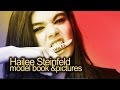 Hailee Steinfeld American 1996 Pics