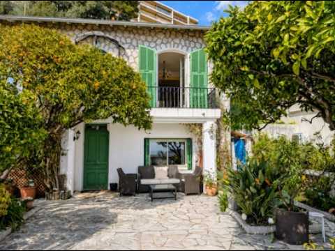Propriété à vendre à Nice, Alpes-Maritimes - 1 300 000 € - photo n°3