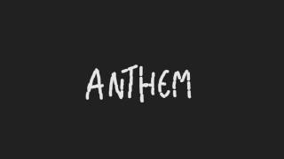 J Dilla - Anthem ft. Frank n Dank (Jojo Makasi Remix)