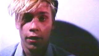 SO WAR DAS SO36 - PUNK DOKU - FULL MOVIE - 1984 - SOILENT GRÜN - EINSTÜRZENDE NEUBAUTEN