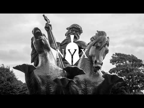 Todd Terry & Kevin Saunderson - I Can't Believe