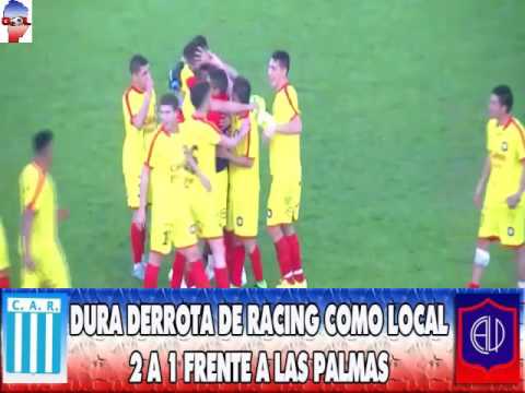 Resumen Federal B