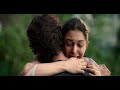 DiL Ka Dariya Beh Hi Gaya Kabir Singh Arjit S Sahid Kapoor Kiara Advani 4K Ultra HD SONG