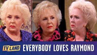 Download lagu The Best of Marie Barone (Compilation) | Everybody Loves Raymond mp3