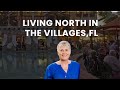 Living In The Villages Florida Spanish Springs Pros Cons Full Tour