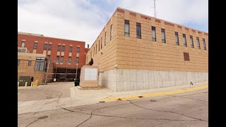 Freeborn County Jail Inmate Roster and Jailtracker