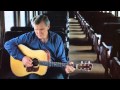 Doc Watson - Let The Church Roll On