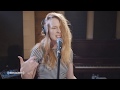 Skye Wallace Somebody Told Me The Killers Cover