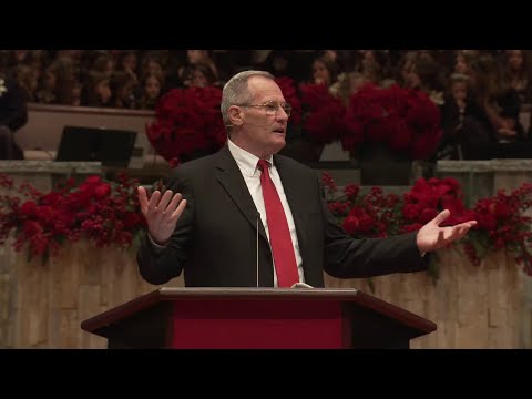 Cornel Avram - Ce auzi și ce vezi la Crăciun?