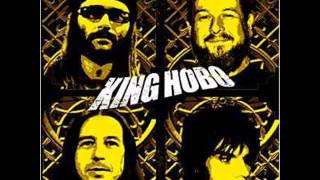 King Hobo - Mr Clean