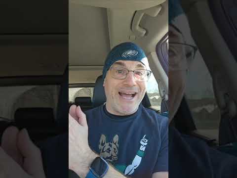 1st Quarter Challenge Day 1️⃣6️⃣Chest & Triceps 🏋‍♀️ Underdog 🐶 1/27/25