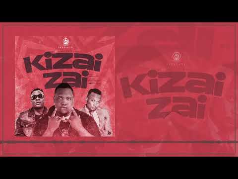 YJkiboko ft Babalevo & Billnas - Kizai zai (Official Audio)