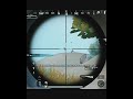 AWM GAME ON 0996