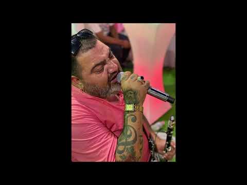 Ochi Zeleni.ALIOSHA . ORK TANGRA FOLK 2025