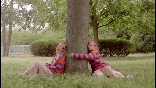 Maya Delilah - Breathe Easy (Music Video)