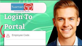 How To Login To Genius Employee Portal