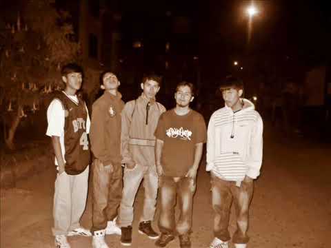 zafiro rap feat prmc tato gmc te extrao ibrY1OW8fKs 360p1