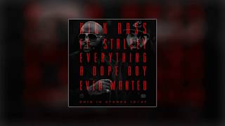 Rick Ross - Everything A Dope Boy Ever Wanted ft. Stalley