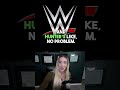 Gabbi Tuft (WWE's Tyler Reks) on Why Leaving WWE for Family Was the Right Decision #wwe