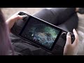 Video küçük resmi