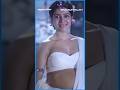 Shakuntala S Beauty ️ Samantha Ruth Prabhu Dev Mohan Primevideoindia