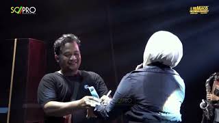 Download lagu SELVY ANGGRAINI ( DIBALIK PENANTIAN ) COVER LIVE mp3
