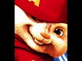 J. MOSS - [NO MORE]. (CHiPMUNK STYLE)