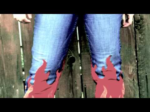 Such A Pretty Lie - The Wrens