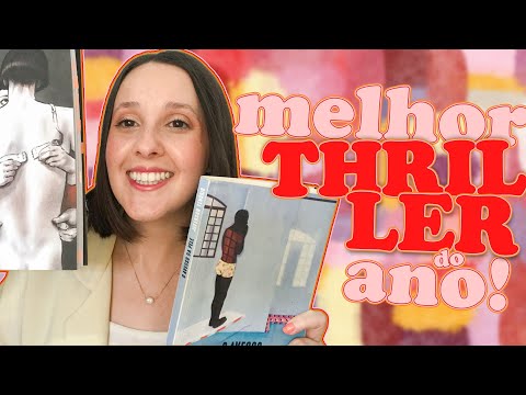 video thumnail
