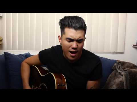 Baby One More Time - Britney Spears (Joseph Vincent Cover)
