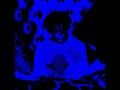Playboi Carti NO 9 REMIX King1ndigo Official Slowed