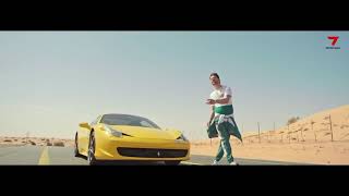 GTR Shabad Ft. Himanshi Khurana | New Whatsapp Status