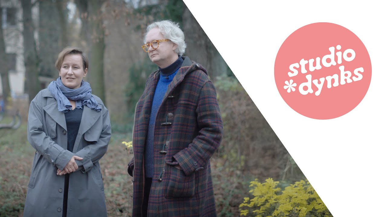 Stary Grunwald, nowe historie