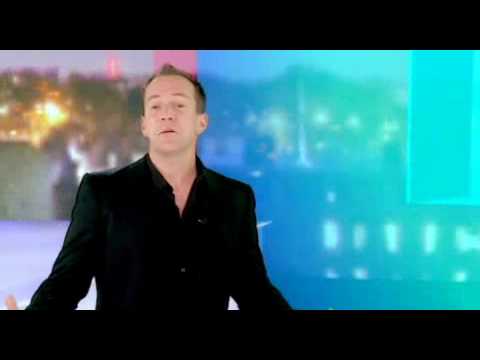 Gala Bingo TV - How to play