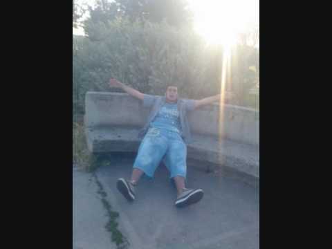 Burakcom - SAF ÇOCUK