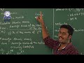 X CHEMISTRY ATOMS AND MOLECULES