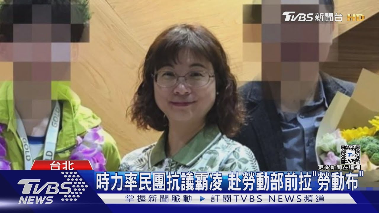 遭疑「護霸凌」 許銘春致歉:我沒拔擢謝宜容