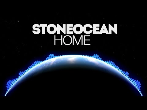 StoneOcean - HOME [DEEP | UPLIFTING]