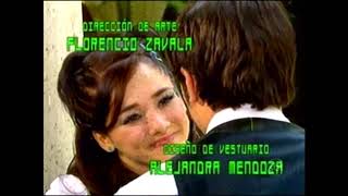 Abertura - Camaleões (SBT 2010)