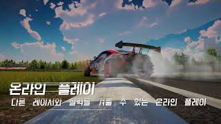 퀘이사존
