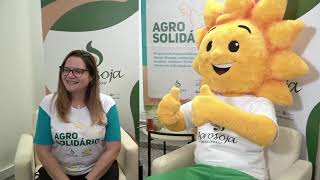 Miniatura do vídeo