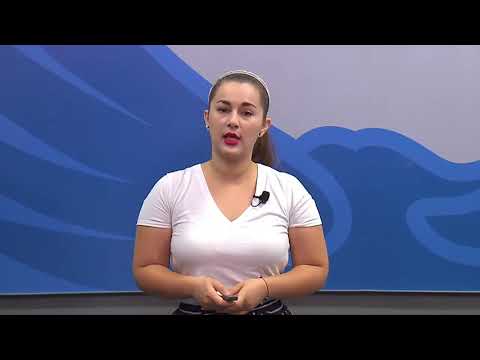 Psicología Educativa: Modelo Humanista