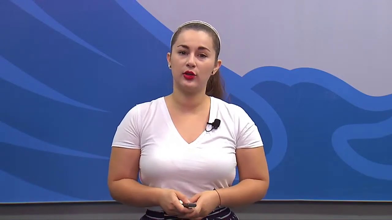 Psicología Educativa: Modelo Humanista