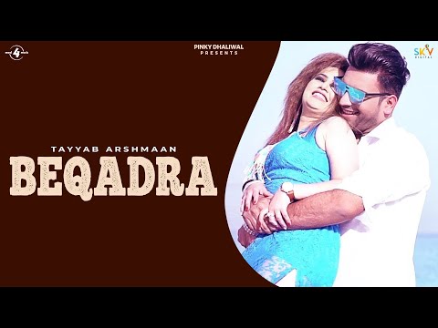 Beqadra — watch video