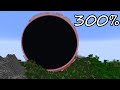 Pop Peppa Pig In Minecraft